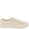 Palladium Palla Ace Washed CVS sneakers beige