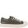 Palladium Palla Ace Washed CVS sneakers groen