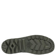 thumbnail: Palladium Pampa Hi sneakers groen