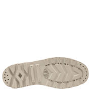 thumbnail: Palladium Pampa Hi sneakers beige