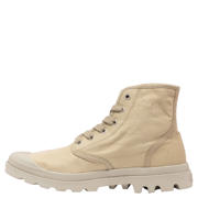 thumbnail: Palladium Pampa Hi sneakers beige