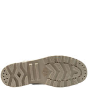 thumbnail: Palladium Pampa Hi sneakers groenbeige