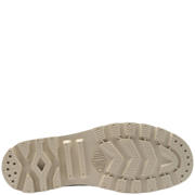 thumbnail: Palladium Pampa Oxford sneakers olijfgroen