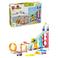 LEGO DUPLO 3-in-1 creatieve hellingen met voertuigen 10478