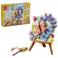 LEGO Creator Bloemenschilderij 31390