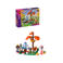 LEGO Friends Theekransje in het bos 42690