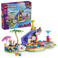 LEGO Friends Leuke dag in het waterpark 42676