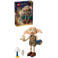 LEGO Harry Potter Dobby™ de vrije elf 76469