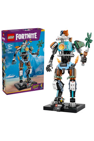 KIT 77081