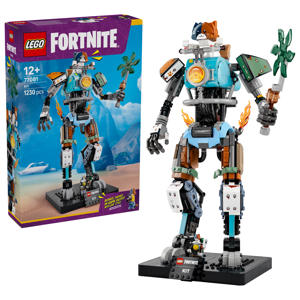 KIT 77081