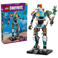 LEGO Fortnite KIT 77081