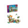 LEGO Friends Opvangcentrum voor koala's 42701