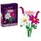 LEGO Botanical Collection Cosmeabloemen 11514