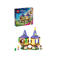 LEGO Disney Princess Rapunzels minitoren 43294