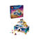 LEGO Disney Princess Jasmines sieradendoos 43295