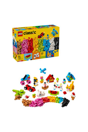 Kleurrijke creatieve stenen 11045