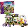 LEGO Friends Creatieve bloemenwinkel 42693