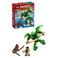 LEGO Ninjago Lloyds drakenmecha strijdpakket 71862
