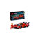 LEGO Speed Champions Ferrari 499P 77261