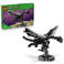 LEGO Minecraft De Enderdraak 21595