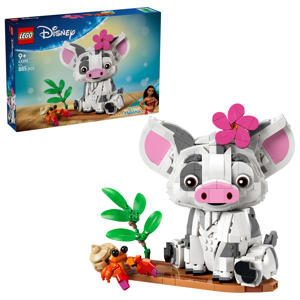 Pua 43292 