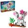 LEGO Disney Princess Pua 43292