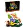 LEGO Botanical Collection Bospaddenstoelen 11505