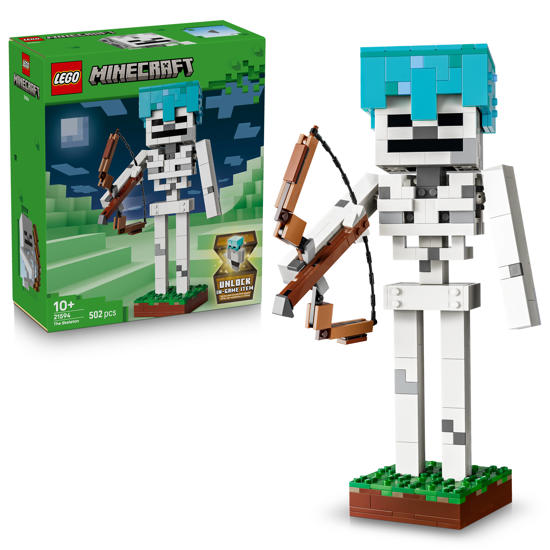 LEGO bouwsets