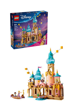 Rapunzels kasteel 43297