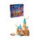 LEGO Disney Princess Rapunzels kasteel 43297