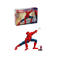 LEGO Super Heroes Spider-Man heldenfiguur 76346