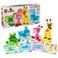 LEGO DUPLO Dierenbouwspel 10472