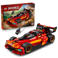 LEGO Ninjago 15-jarig jubileum: X-1 Ninja Charger 71867