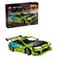 LEGO Technic Fast and Furious Mitsubishi Eclipse auto 42229
