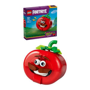 Tomatohead 77079