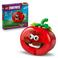 LEGO Fortnite Tomatohead 77079