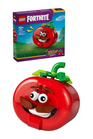 Tomatohead 77079