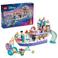 LEGO Disney Princess Ariëls koninklijke trouwboot 43299
