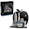 LEGO Architecture ARCHITECTURE 21066