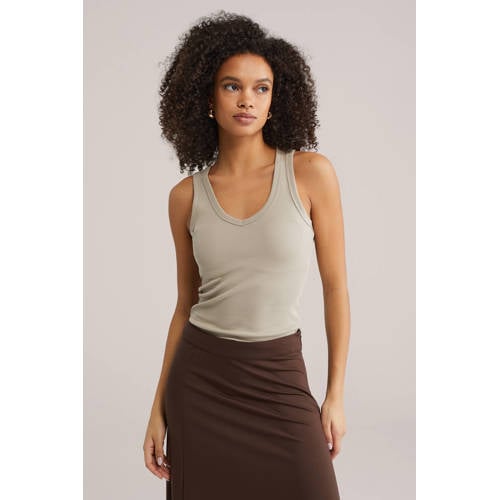 WE Fashion top afbeelding