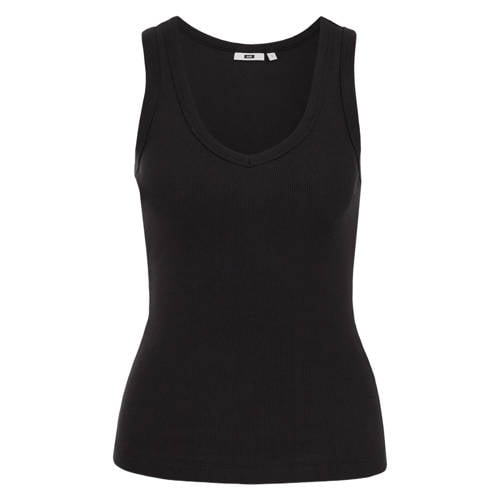 WE Fashion top afbeelding