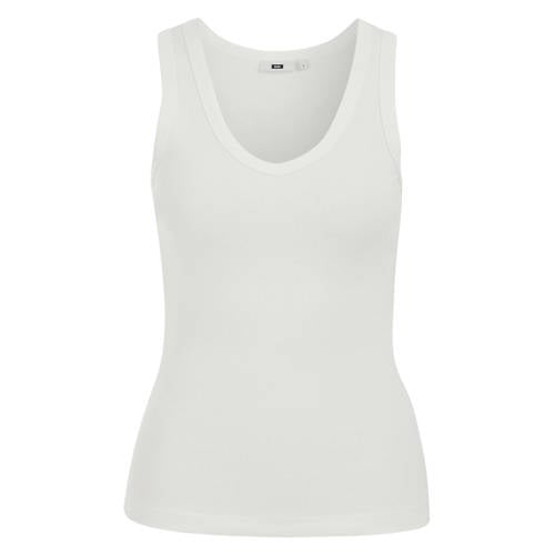 WE Fashion top afbeelding