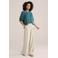 WE Fashion blouse blauw