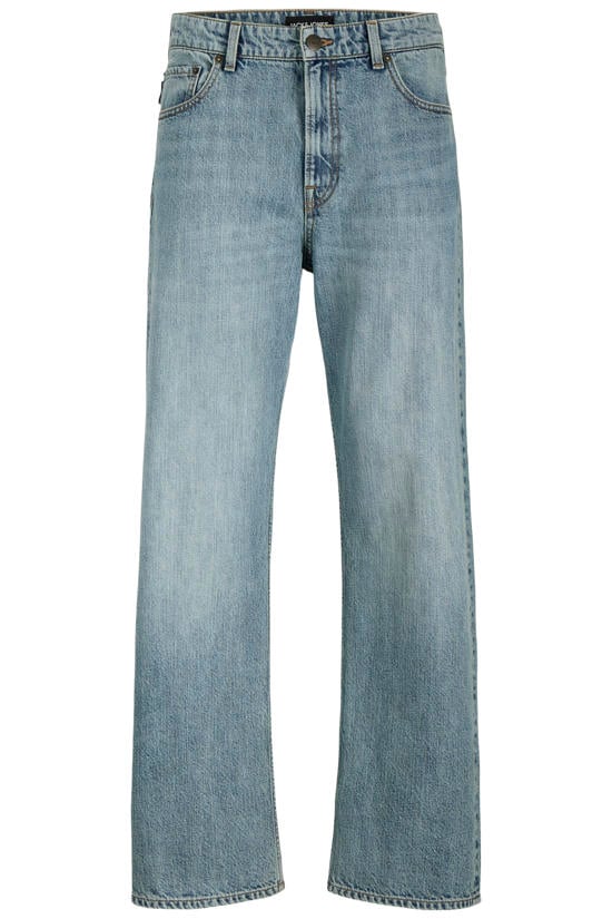 JACK & JONES kleding heren