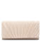 Manfield clutch beige