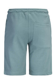 thumbnail: JACK & JONES JUNIOR regular sweatshort groen