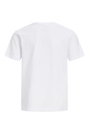 thumbnail: JACK & JONES JUNIOR T-shirt wit