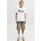 JACK & JONES JUNIOR T-shirt wit