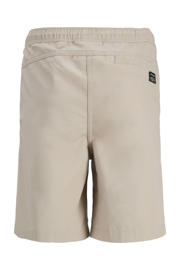 thumbnail: JACK & JONES JUNIOR regular bermuda short zand