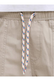 thumbnail: JACK & JONES JUNIOR regular bermuda short zand